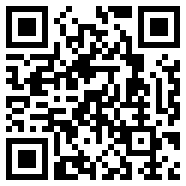 360点睛App