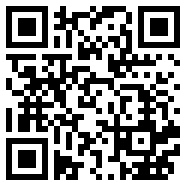 顶尖文案免费版