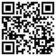 火星直播最新tv版app