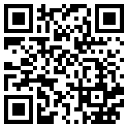 比特网下载官方app
