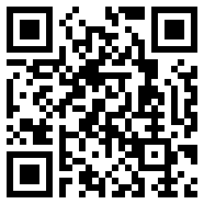 netmeter