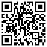 小米主题商店app2026下载