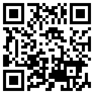 share