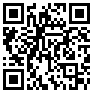 货车帮司机版app2026下载