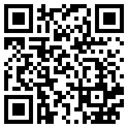 qq飞车黄金帝企鹅