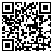 mp3音乐播放器