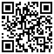 JOCY.LIVEAPP囧次元