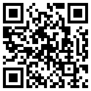 阿拉伯语输入法