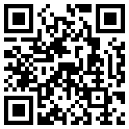 lightmeter最新版免费下载