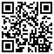 沧海下载