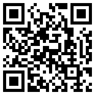 小小优趣app
