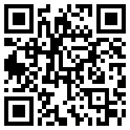 libvio网页版