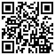打谱软件