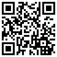link2sd手机版下载