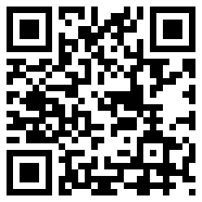 富二代f2抖音app