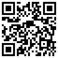 电鸽APP