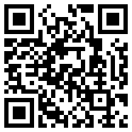 蜂鸟竞技appv3.7