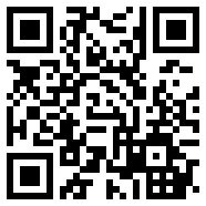 directxrepair