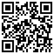 新疆党员教育APP