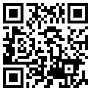 方正apabireader