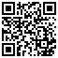 一元手游平台app