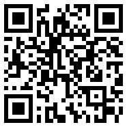 奶糖app