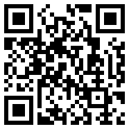 游天下