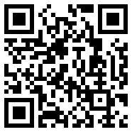 蜜柚视频app