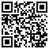 FileConverter汉化版2026下载