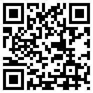 dreamhousev9.0.1