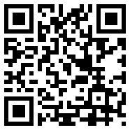 仙剑online