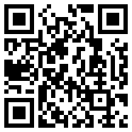 LX画质助手正版app下载