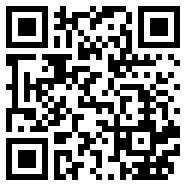 羞羞app2026下载