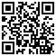 JMCOMIC.MIC.2.0新版