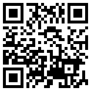 微信6.7.3绿色版