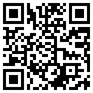 够力奖表app手机版下载2026安卓版