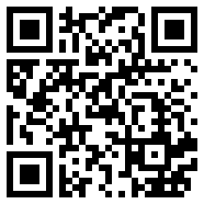 校信极速版app2026下载