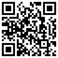 MyAPK2026下载