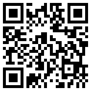 冒名顶替者3d恐怖(Online