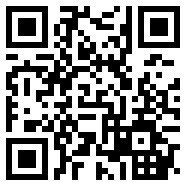 公猪上树之为了爱情最新版