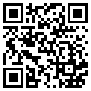 澳门银银河app下载2026最新版
