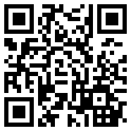 同城夜约APP