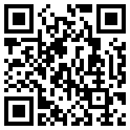 linode日本iphone美国