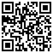 冀时办app2026下载