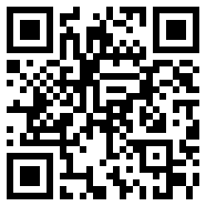 幸福宝8008app隐藏入口免费下载