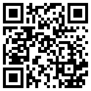 绳索英雄无限金币钻石版(StickmanRopeHero