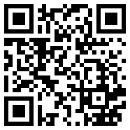 LeetCode2026下载
