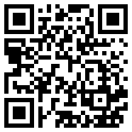 兴兴影院app