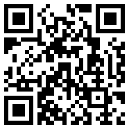 香草app