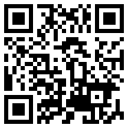 豆瓣fm